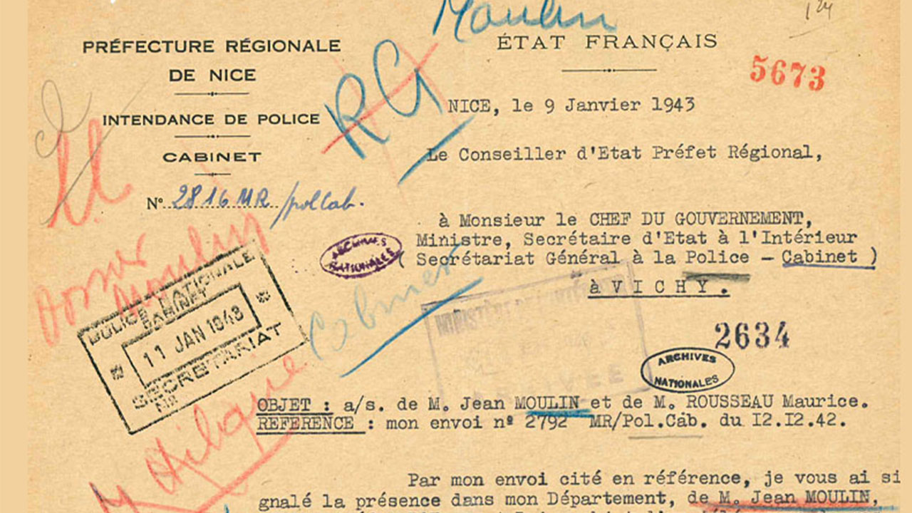 hommage-jean-moulin-archives-nationales